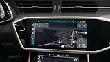 Audi A7 2.0 45TFSI S Tronic Quattro Sp - náhled 28