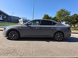 Škoda Superb (2016) 2.0TDI LAURIN a KLEMENT - náhled 8