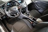 Ford Focus - náhled 13