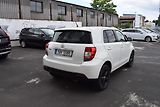 Toyota Urban Cruiser (2011) 1.4 66kw D4D AWD SOL-HIGH - náhled 7