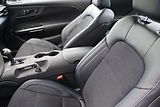 Ford Mustang (2026) 5.0 Dark Horse MagneRide - náhled 12
