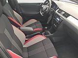 Škoda Rapid (2015) Spaceback 1.2 TSI, Tempomat - náhled 9