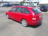 Škoda Fabia 1,2i 47 kW Koup v ČR! - náhled 1