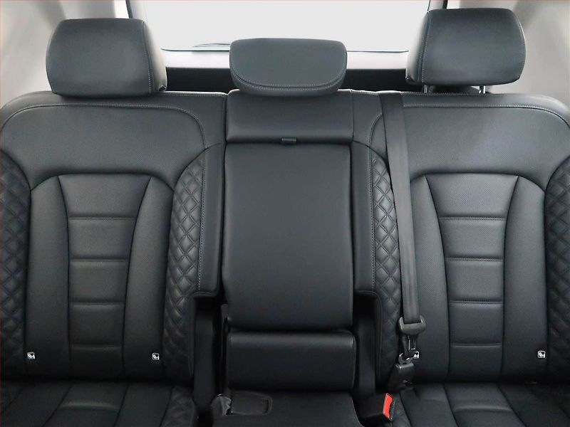 SsangYong Rexton (2022) 2.2 Diesel - fotka 10 z 15