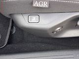 Opel Astra (2023) 1.2T, Elegance, AT, LED, - náhled 12