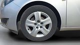 Opel Insignia ST 1.6CDTi MT6 - náhled 29