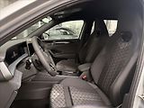 Volkswagen Tayron (2025) 1,5 TSI 150kW eHybrid  R-Line - náhled 14