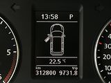 Volkswagen Sharan (2010) DSG 2.0TDI/125kW*5.Míst*1.Maj. - náhled 12