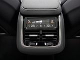 Volvo XC90 (2026) B5 AWD AUT BRIGHT ULTRA 7míst - náhled 23