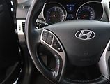 Hyundai i30 (2016) 1.6 GDI, ČR,1.maj, Tempomat - náhled 15