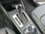 Audi Q2 (2021) 1.5 35 TFSi S-Tronic S-Line - náhled 11