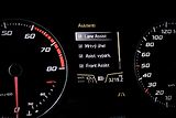 Seat Ateca 1.4 TSI 110 kW DSG Xcellence - náhled 27