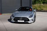 Mercedes-Benz AMG GT (2024) Coupe 63 V8 Biturbo 4Matic+  - náhled 14