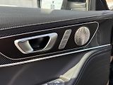 Chery Tiggo 7 (2026) HEV 1.5 UNIQUE - náhled 10