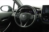Toyota Corolla (2022) 1.8 Hybrid - náhled 8