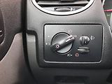 Ford Focus (2009) 2.0 16V, LPG, Eko.zaplacen - náhled 16