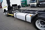 Volvo FH (2020) FH / 500 / ACC / EURO 6 / BDF  - náhled 10