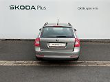 Škoda Octavia (2013) Combi Ambiente 1,6 Tdi 77 Kw - náhled 26