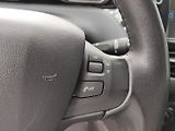 Peugeot 2008 (2016) Active 1.6 HDI 100k MAN5 - náhled 18