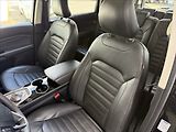 Ford Galaxy 2,0 Titanium,177kW,po servisu - náhled 10
