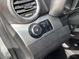 Chevrolet Orlando (2011) 1.8 i, Klima - náhled 14
