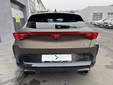 Cupra Formentor (2025) VZ 2.0 TSI (245 kW) 4WD AUT - náhled 3