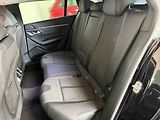 Peugeot 508 (2019) 1.5 HDi, Allure, AT, navi, AC - náhled 9