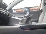 Peugeot 3008 (2018) ČR 1.6HDI 88KW – NAVIGACE - náhled 35
