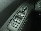 Opel Combo (2020) Maxi Edition 1.2 Turbo, 7Míst - náhled 17