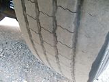 Iveco Eurocargo ML180EL32P, 22 Palet - náhled 6