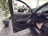 Mazda CX-5 2,0   i 121KW REZERVACE - náhled 6