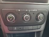 Škoda Yeti (2012) 1.4 TSI, Tempomat - náhled 13
