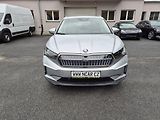 Škoda Enyaq ZAMLUVENO ! - náhled 9