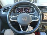 Volkswagen Tiguan (2022) Elegance 2,0 TDI 4Motion - náhled 7
