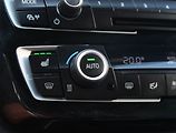 BMW Řada 3 (2020) M Sport 320d xDrive GT, 4X4 - náhled 18