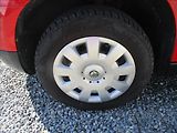 Škoda Yeti 1,2 TSI, klima, serv. kniha, - náhled 21