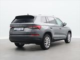 Škoda Kodiaq 2,0 TDI 110kW Style DSG DPH - náhled 7