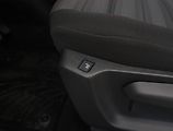 Opel Combo (2022) Maxi Elegance 1.5 CDTI, 7Míst - náhled 22