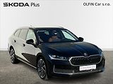 Škoda Superb 2,0 TDi 142kW 7DSG 4x4 L&K  IV - náhled 6
