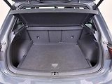 Volkswagen Tiguan 1.5TSI DSG R-Line 1.Maj DPH - náhled 13