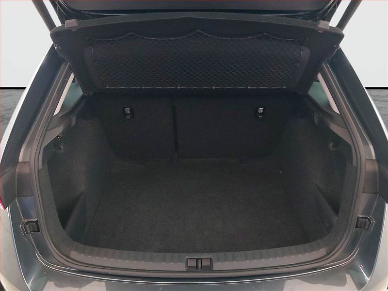 Škoda Scala (2019) Style 1.6 TDI, Automat - fotka 14 z 17