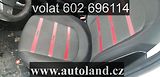 Fiat Punto Evo (2011) VOLAT 602 696114 - náhled 1
