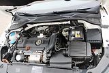 Volkswagen Scirocco (2009) 1,4TSI KLIMA XENONY ALU 19 - náhled 16