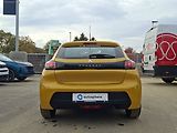 Peugeot 208 ACTIVE 1.2 PT 75k M5 - náhled 9