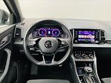 Škoda Karoq 1,5 TSI 110kW DSG SportLine - náhled 10