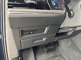 Volkswagen Touareg 3.0Tdi*1-MAJ*DPH*ELEGANCE* - náhled 9