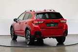 Subaru XV - náhled 7