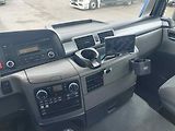 MAN TGS 26.440 BL 6x4 - náhled 49