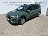 Dacia Jogger (2023) 1.0TCe 7míst! Tažné! ČR+1.maj. - náhled 1