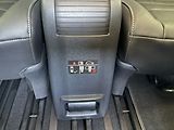 Toyota ProAce Verso 2,2 L1 AT8 7S VIP - náhled 31